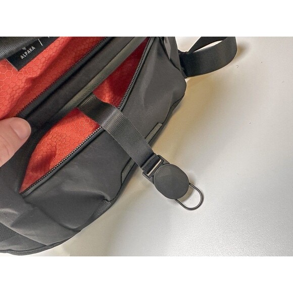 Alpaka Bravo Sling Mini V2 - Picture 7 of 9